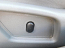 Thumbnail image of 2009 Chevrolet Malibu at Gary Mathews Motors