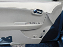 Thumbnail image of 2009 Chevrolet Malibu at Gary Mathews Motors