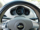 Thumbnail image of 2009 Chevrolet Malibu at Gary Mathews Motors
