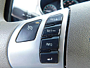 Thumbnail image of 2009 Chevrolet Malibu at Gary Mathews Motors