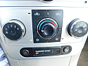 Thumbnail image of 2009 Chevrolet Malibu at Gary Mathews Motors