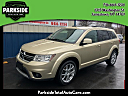 Thumbnail image of 2011 Dodge Journey at Parkside Total Auto Care