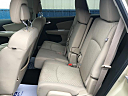 Thumbnail image of 2011 Dodge Journey at Parkside Total Auto Care