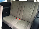 2011 Dodge Journey Mainstreet at Parkside Total Auto Care