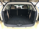 Thumbnail image of 2011 Dodge Journey at Parkside Total Auto Care