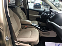 Thumbnail image of 2011 Dodge Journey at Parkside Total Auto Care