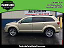 Thumbnail image of 2011 Dodge Journey at Parkside Total Auto Care