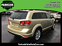 Thumbnail image of 2011 Dodge Journey at Parkside Total Auto Care