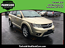 Thumbnail image of 2011 Dodge Journey at Parkside Total Auto Care