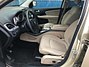 Thumbnail image of 2011 Dodge Journey at Parkside Total Auto Care