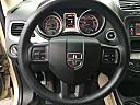 Thumbnail image of 2011 Dodge Journey at Parkside Total Auto Care