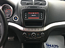Thumbnail image of 2011 Dodge Journey at Parkside Total Auto Care
