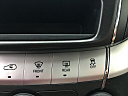 Thumbnail image of 2011 Dodge Journey at Parkside Total Auto Care