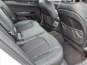 2022 Kia K5 GT-Line at Liberty Kia