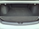 Thumbnail image of 2022 Kia K5 at Liberty Kia