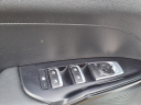 Thumbnail image of 2022 Kia K5 at Liberty Kia