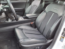 Thumbnail image of 2022 Kia K5 at Liberty Kia