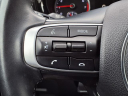 Thumbnail image of 2022 Kia K5 at Liberty Kia