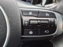 Thumbnail image of 2022 Kia K5 at Liberty Kia