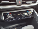 Thumbnail image of 2022 Kia K5 at Liberty Kia