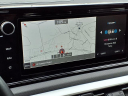 Thumbnail image of 2022 Kia K5 at Liberty Kia