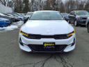 Thumbnail image of 2022 Kia K5 at Liberty Kia