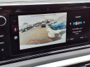 Thumbnail image of 2022 Kia K5 at Liberty Kia