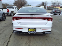 Thumbnail image of 2022 Kia K5 at Liberty Kia