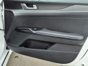 Thumbnail image of 2022 Kia K5 at Liberty Kia