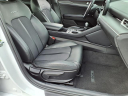 Thumbnail image of 2022 Kia K5 at Liberty Kia
