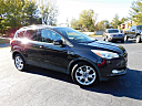 Thumbnail image of 2014 Ford Escape at Gary Mathews Motors