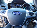 Thumbnail image of 2014 Ford Escape at Gary Mathews Motors