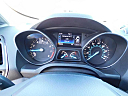 2014 Ford Escape Titanium at Gary Mathews Motors