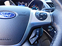 Thumbnail image of 2014 Ford Escape at Gary Mathews Motors