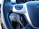 Thumbnail image of 2014 Ford Escape at Gary Mathews Motors