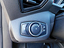 Thumbnail image of 2014 Ford Escape at Gary Mathews Motors