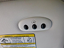 Thumbnail image of 2014 Ford Escape at Gary Mathews Motors