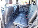 Thumbnail image of 2014 Ford Escape at Gary Mathews Motors