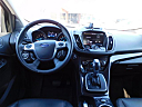 Thumbnail image of 2014 Ford Escape at Gary Mathews Motors