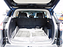 Thumbnail image of 2014 Ford Escape at Gary Mathews Motors