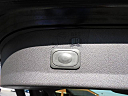 Thumbnail image of 2014 Ford Escape at Gary Mathews Motors