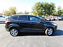 Thumbnail image of 2014 Ford Escape at Gary Mathews Motors