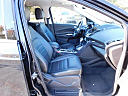 Thumbnail image of 2014 Ford Escape at Gary Mathews Motors