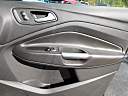 Thumbnail image of 2014 Ford Escape at Gary Mathews Motors