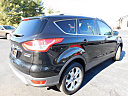 Thumbnail image of 2014 Ford Escape at Gary Mathews Motors