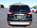 Thumbnail image of 2014 Ford Escape at Gary Mathews Motors