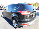 Thumbnail image of 2014 Ford Escape at Gary Mathews Motors