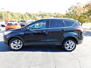 Thumbnail image of 2014 Ford Escape at Gary Mathews Motors