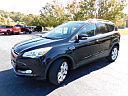 Thumbnail image of 2014 Ford Escape at Gary Mathews Motors