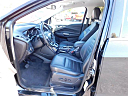 Thumbnail image of 2014 Ford Escape at Gary Mathews Motors
